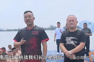 天妒英才！马拉松历史成绩排行榜：基普图姆2小时零35秒第一